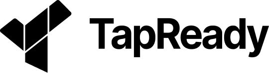 TapReady