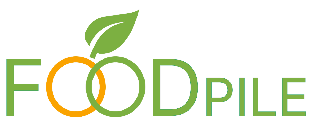FoodPile
