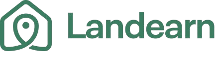 Landearn
